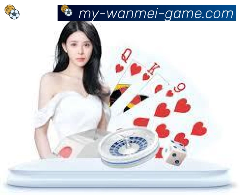 App 展示图
