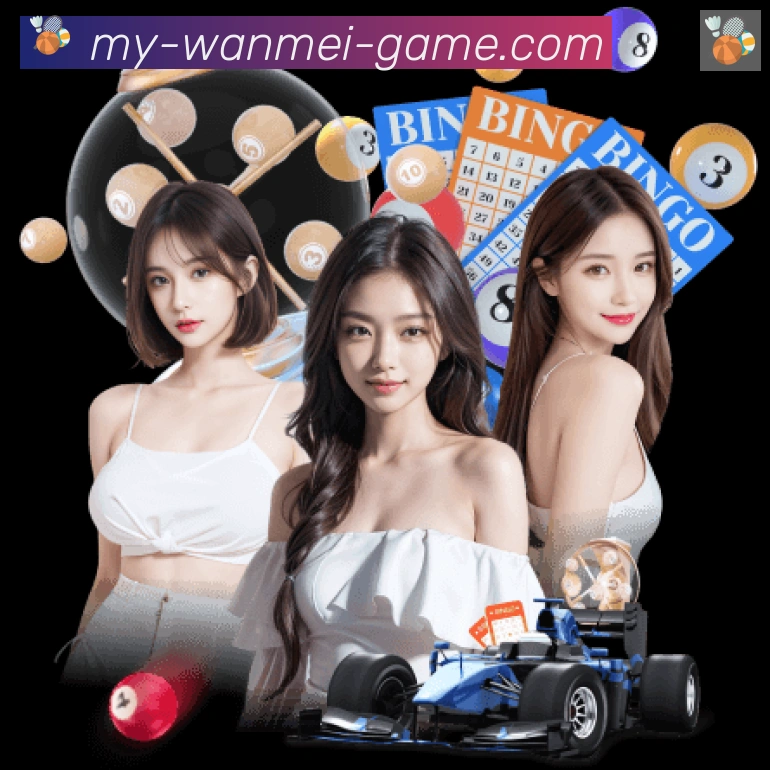 App 示例图